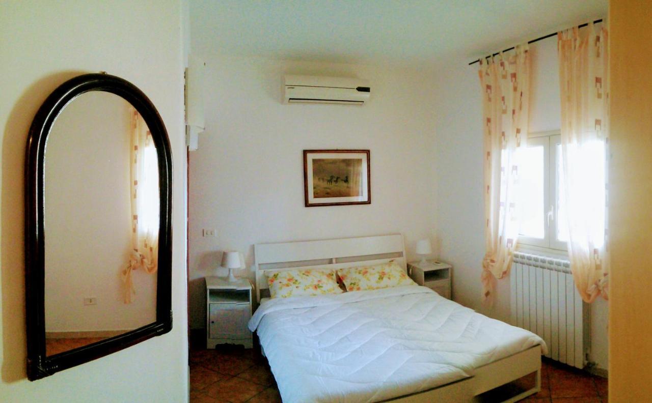 Fenicepugliese San Vito dei Normanni Ngoại thất bức ảnh