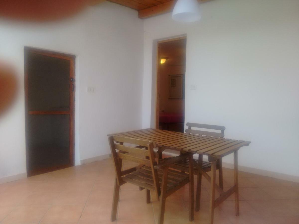 Fenicepugliese San Vito dei Normanni Ngoại thất bức ảnh