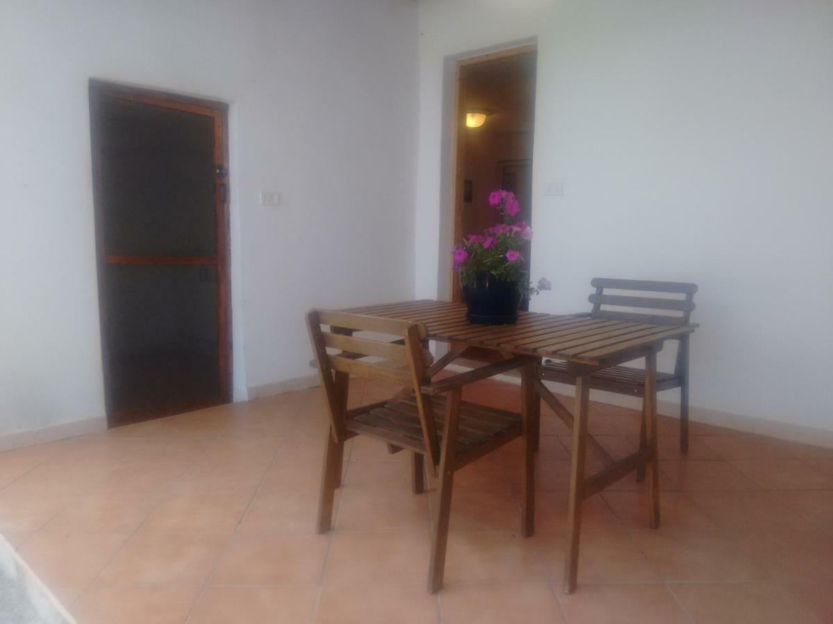 Fenicepugliese San Vito dei Normanni Ngoại thất bức ảnh