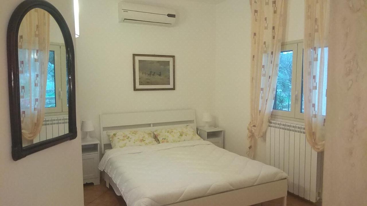 Fenicepugliese San Vito dei Normanni Ngoại thất bức ảnh