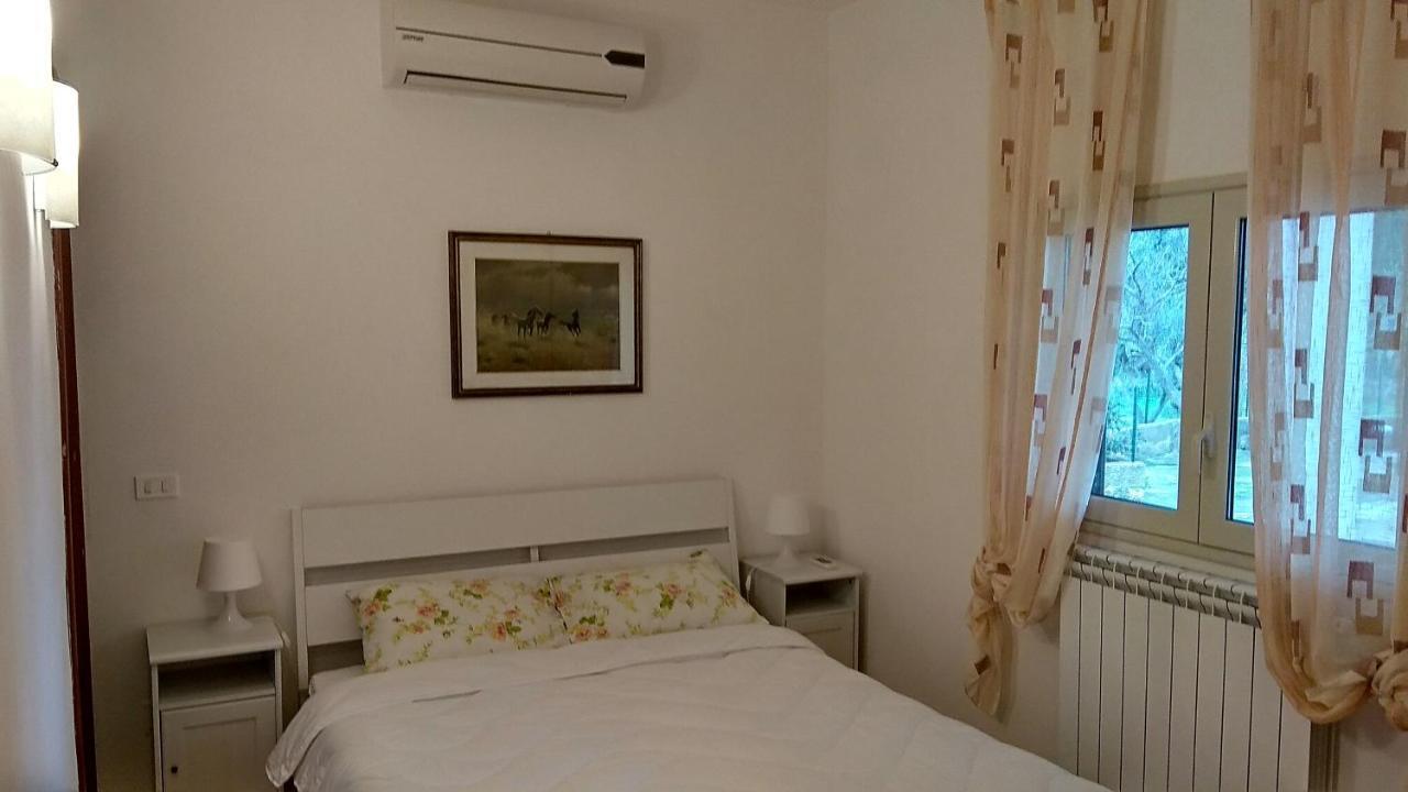 Fenicepugliese San Vito dei Normanni Ngoại thất bức ảnh