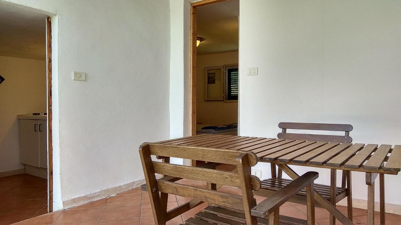 Fenicepugliese San Vito dei Normanni Ngoại thất bức ảnh