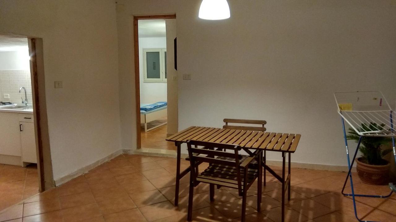 Fenicepugliese San Vito dei Normanni Ngoại thất bức ảnh