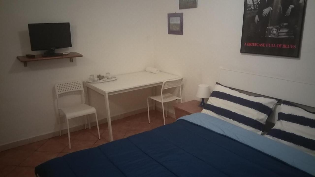 Fenicepugliese San Vito dei Normanni Ngoại thất bức ảnh