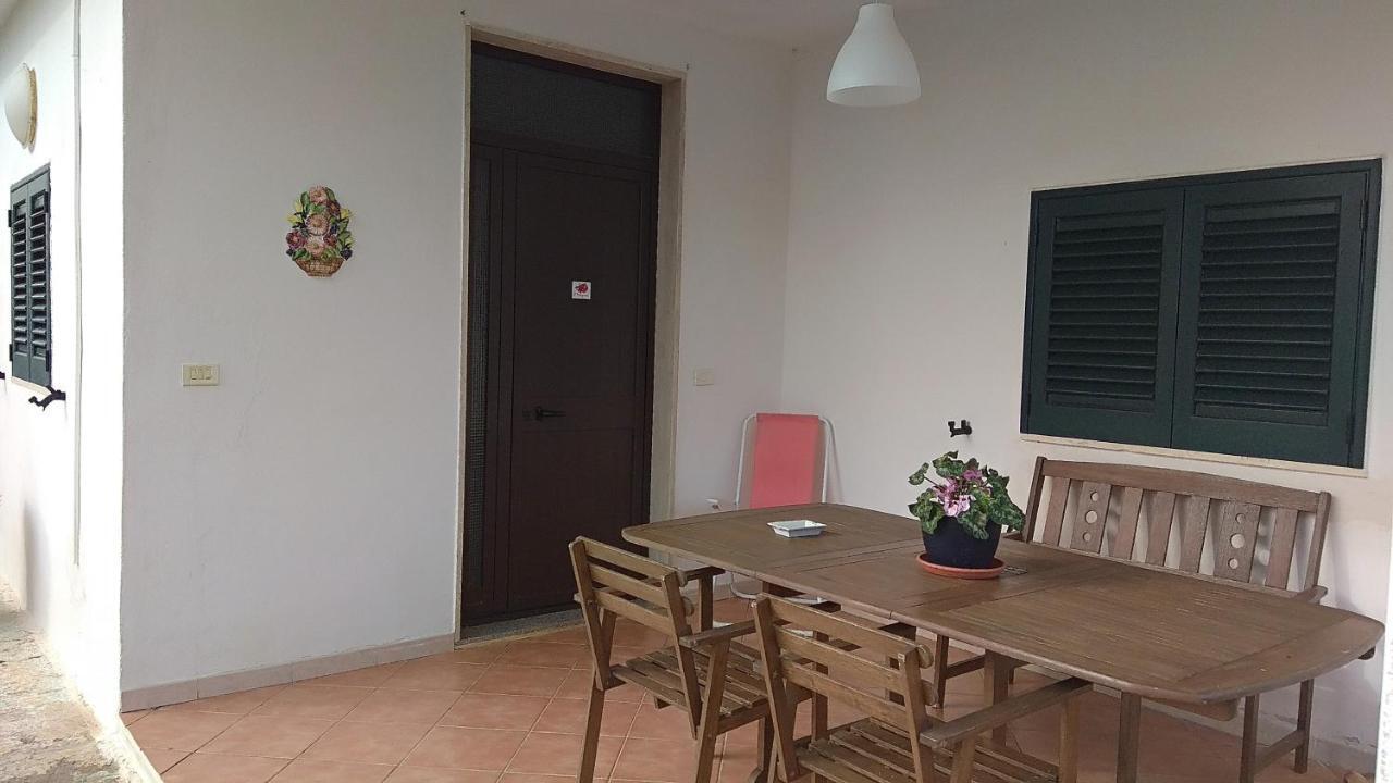 Fenicepugliese San Vito dei Normanni Ngoại thất bức ảnh
