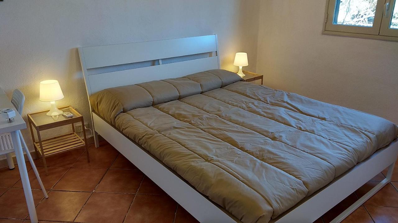 Fenicepugliese San Vito dei Normanni Ngoại thất bức ảnh