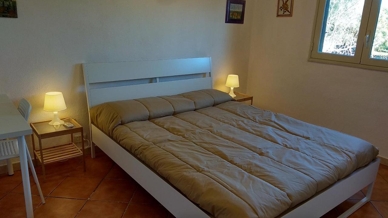 Fenicepugliese San Vito dei Normanni Ngoại thất bức ảnh